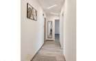 Apartament 3 camere de inchiriat | Curte proprie | Parcare | Brasov - 6