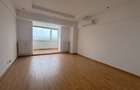 Apartament cu 4 camere decomandat în Decebal - 20