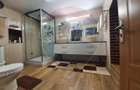 Vila superba cu 4 camere teren 1300 mp Seica Mare Sibiu - 19