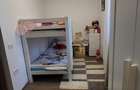 Vand casa in Cumpana