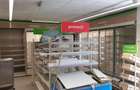 Spațiu comercial, de 144 mp, în Berceni - 7
