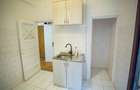 Apartament cu 2 camere în Central - 6
