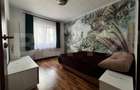 Apartament cu 3 camere decomandat în Iosia - 11