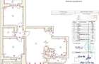 Apartament 3 camere superb rond Cosbuc - 9