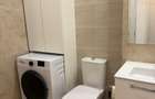 Apartament cu 2 camere decomandat în Theodor Pallady - 10