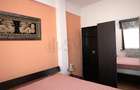 Apartament cu 3 camere decomandat în Universitate - 4