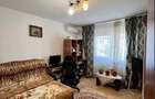 Apartament de vanzare in zona EDEN - 4