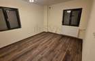 Apartament cu 2 camere decomandat în Batistei - 3
