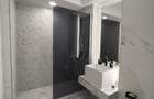 Oferta inchiriere apartament 2 camere Politehnica Afi Cotroceni - 3