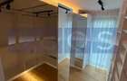 Apartament cu 3 camere în Dorobanți - 5