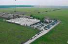 Vand 1200 m2 teren intravilan Snagov - 1