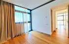 Apartament cu 4 camere în Kiseleff - 5