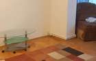 Apartament cu 2 camere semidecomandat în Buzău - 6
