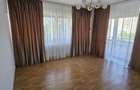 Apartament cu 3 camere decomandat în Militari - 14