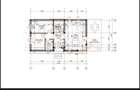 Casă individuală cu 5 camere cu Teren 480 Mp în Chinteni - 2
