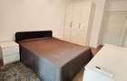 Apartament cu 2 camere decomandat în Lujerului - 8