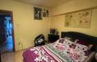 3 CAMERE cu terasa 13 mp - TOMIS II - 11