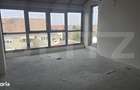 Apartament 1 camere, 38.40 mp, zona Semicentral - 9