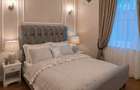 Apartament 2 camere | Mobilat lux | Parter | Centrala proprie | Ac - 1