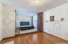 Apartament cu 2 camere semidecomandat în Bună Ziua - 2