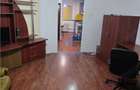 Apartament 2 camere Zona Soarelui | Etaj 1 | Decomandat - 3