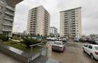 Apartament cu 2 camere decomandat în Prelungirea Ghencea - 8