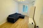 Apartament cu 2 camere decomandat în Floreasca - 1