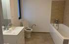 Inchiriere vila de lux, P+M, Matraca, Ulmi, cartier rezidential - 2