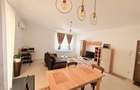 Inchiriez apartament lux, nou mobilat complet in Giroc