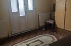 Apartament Semidecomandat 36,48mp,2 camere micro 6 - 7