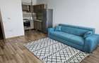 Apartament cu 2 camere semidecomandat în Central - 2