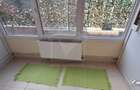Apartament cu 3 camere semidecomandat în Bună Ziua - 10