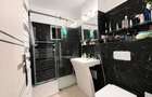 Apartament de vanzare - 1 Mai - zona Confectii - 1