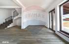 CASA 4 camere, constructie noua| Cartier Izvor | COMISION 0% | - 7
