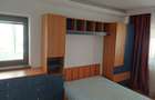 Apartament cu 3 camere decomandat în Kiseleff - 5 Apartament cu 3 camere decomandat în Kiseleff - 5