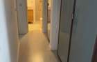 Apartament 4 camere, proprietar, renovat Parc/Liceul Mihai Eminescu - 11