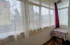 Apartament 2 camere parter cu balcon - 4