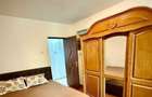 Apartament cu 3 camere semidecomandat în Bucureștii Noi - 2