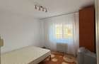 Inchiriez apartament cu 2 camere zona Dedeman - 6