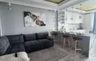 Apartament 100mp, ultramodern, bloc nou, Radauti - 5