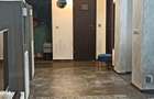 Apartament 4 camere I Mihai Bravu I Metrou - 9