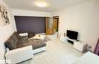 Apartament 3 camere, 78MP, Anvelopat, Circular - Dorobanti - 18
