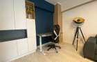Apartament 2 camere Elegant | Rediu | Parcare Inclusa - 12