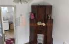 Casa tip parter zona Pietroasele - 12