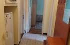 Inchiriez apartament 2 camere - 3