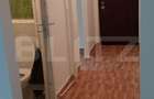 Apartament cu 2 camere semidecomandat în Complex Studențesc - 2