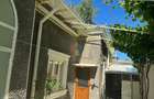 Casă cu 5 camere cu Teren 250 Mp în Central - 3