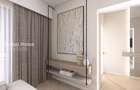 Apartament cu 3 camere decomandat în Central - 11