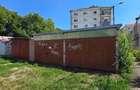 Apartament cu 2 camere decomandat în Central - 14