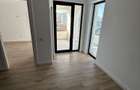 Apartament 3 camere 2 bai loc de parcare dem radulescu bulevard - 11
